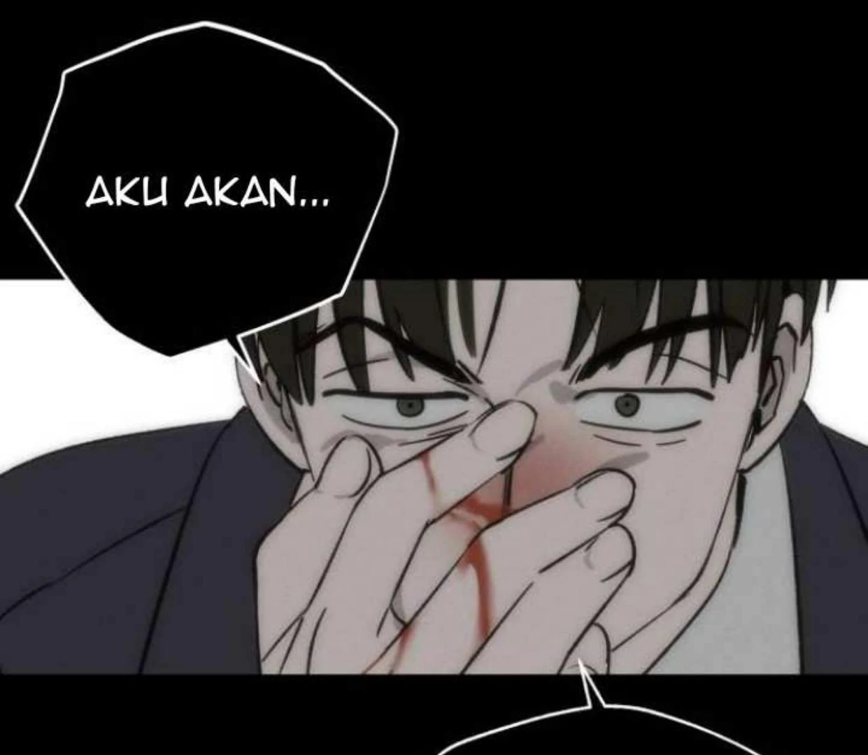 Chapter 1 - halaman 155