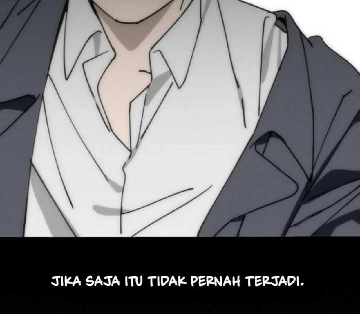 Chapter 1 - halaman 157