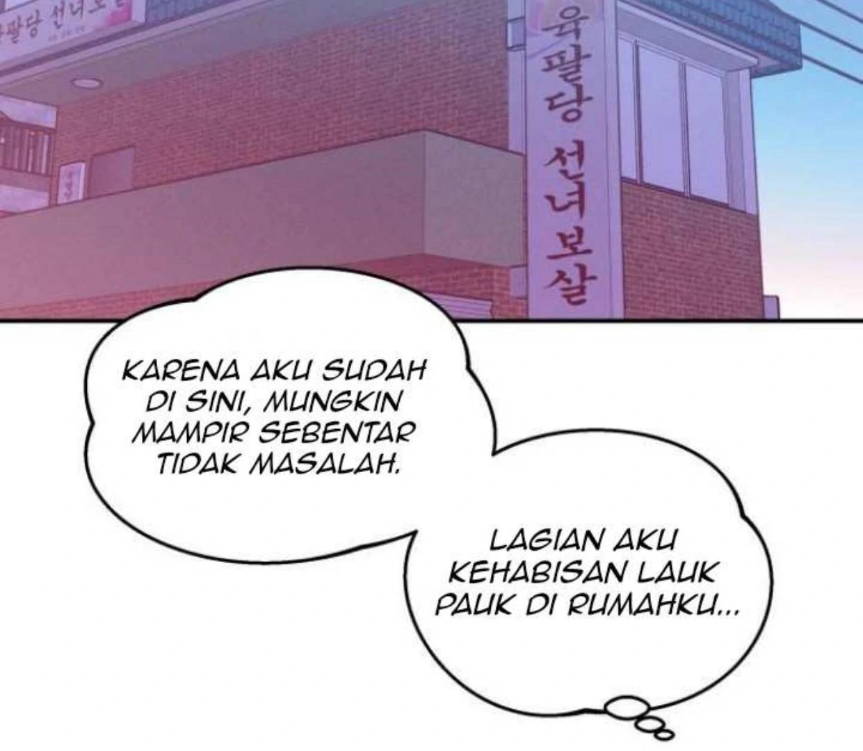 Chapter 1 - halaman 161