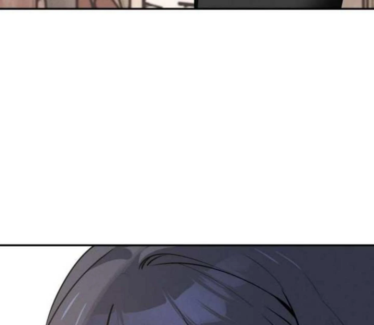 Chapter 1 - halaman 167