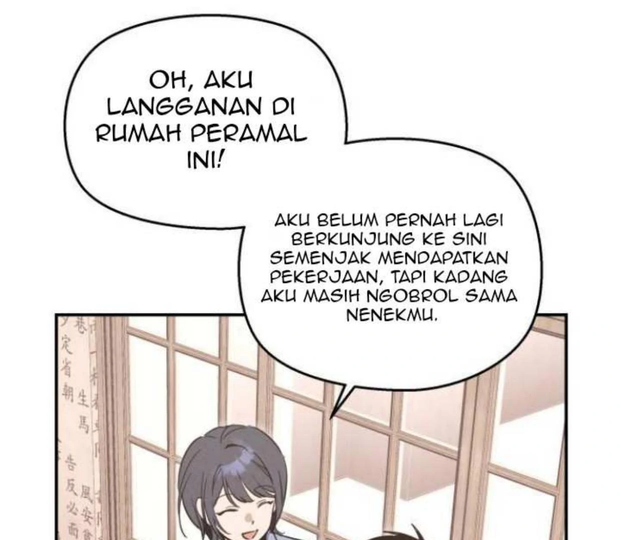 Chapter 1 - halaman 177