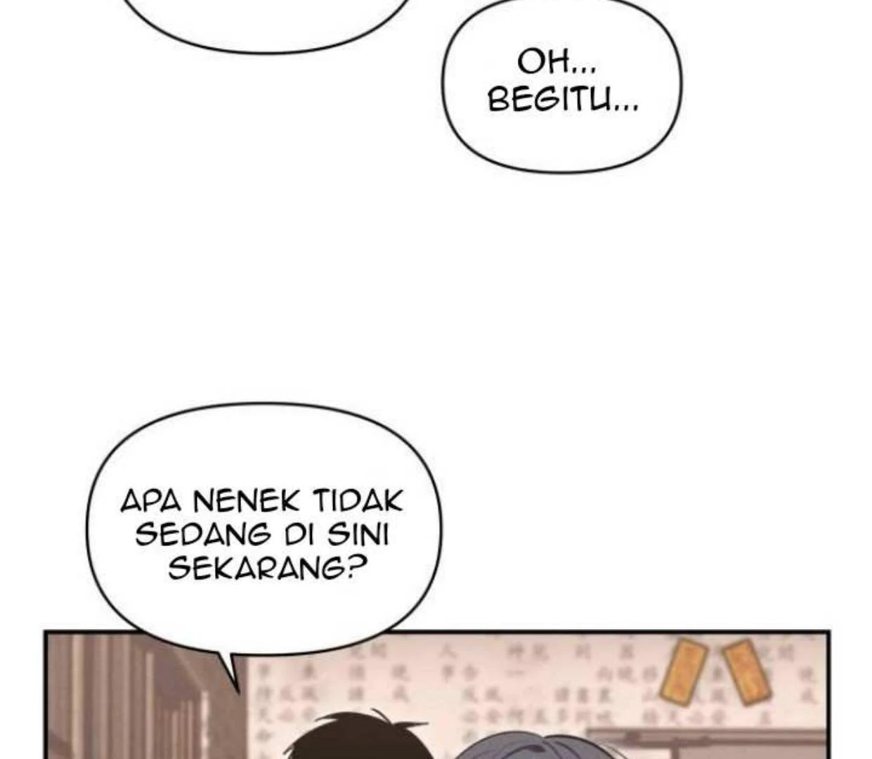 Chapter 1 - halaman 179