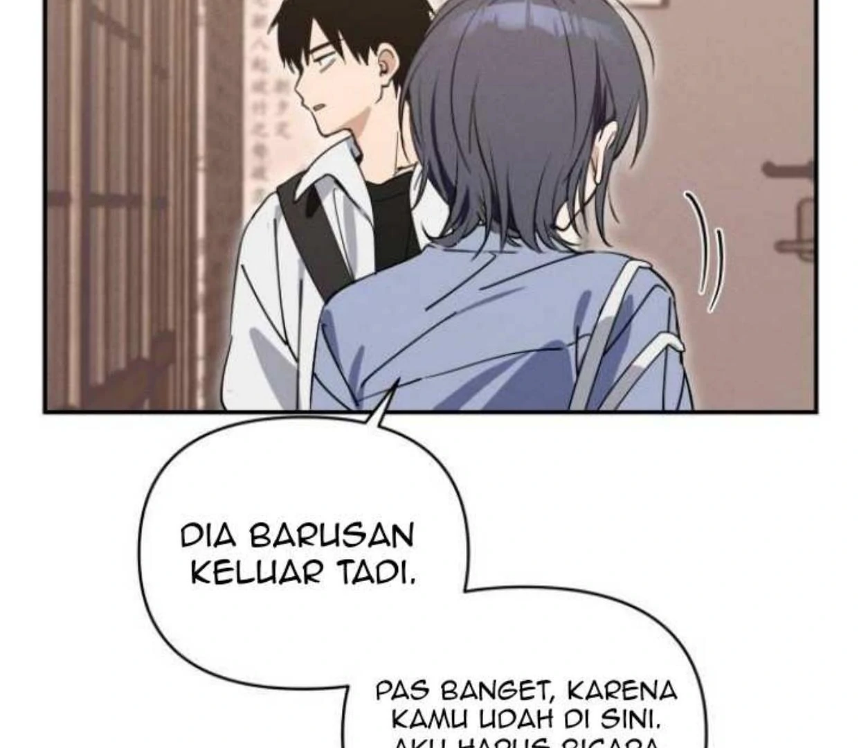 Chapter 1 - halaman 180