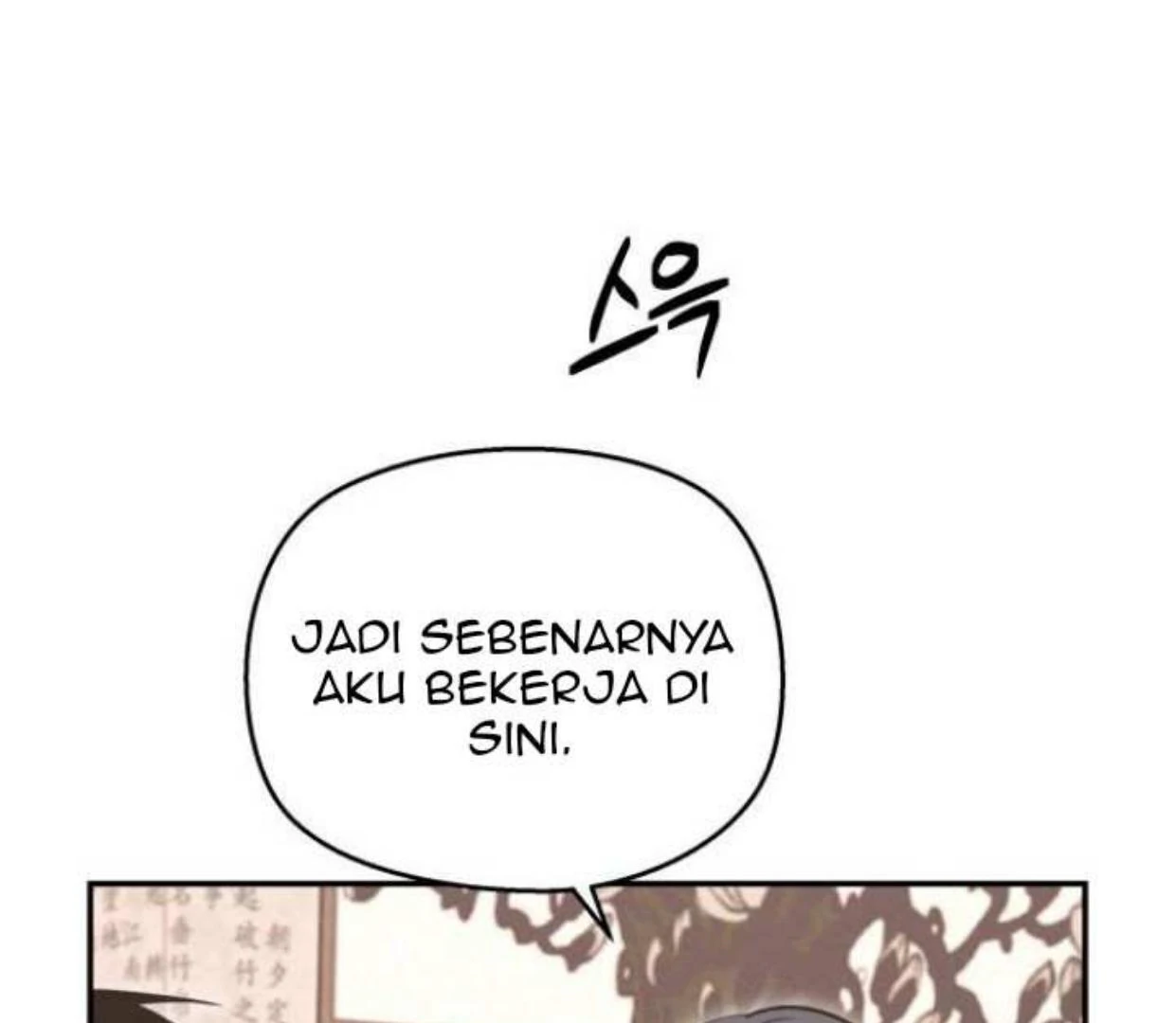 Chapter 1 - halaman 183