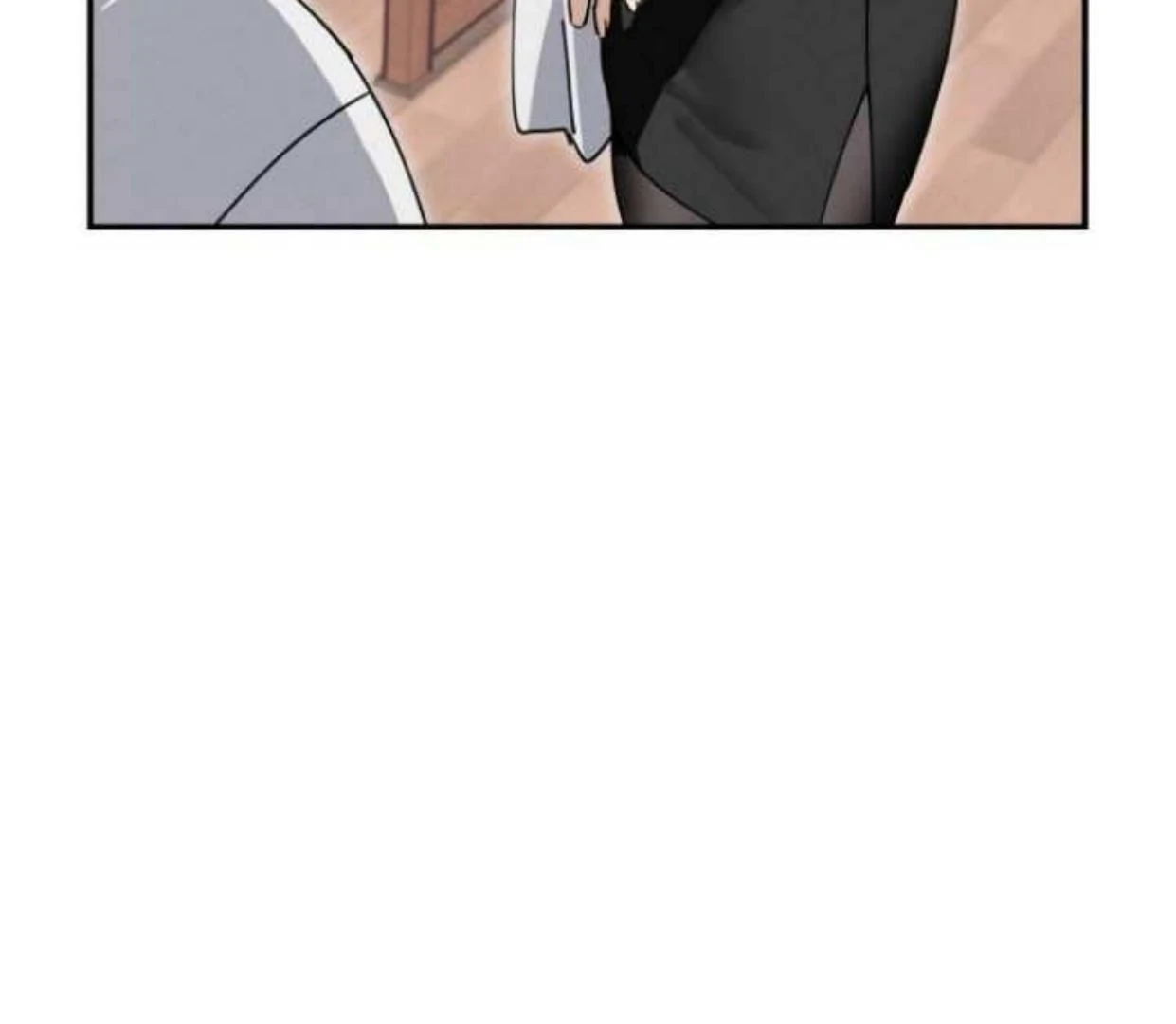 Chapter 1 - halaman 185