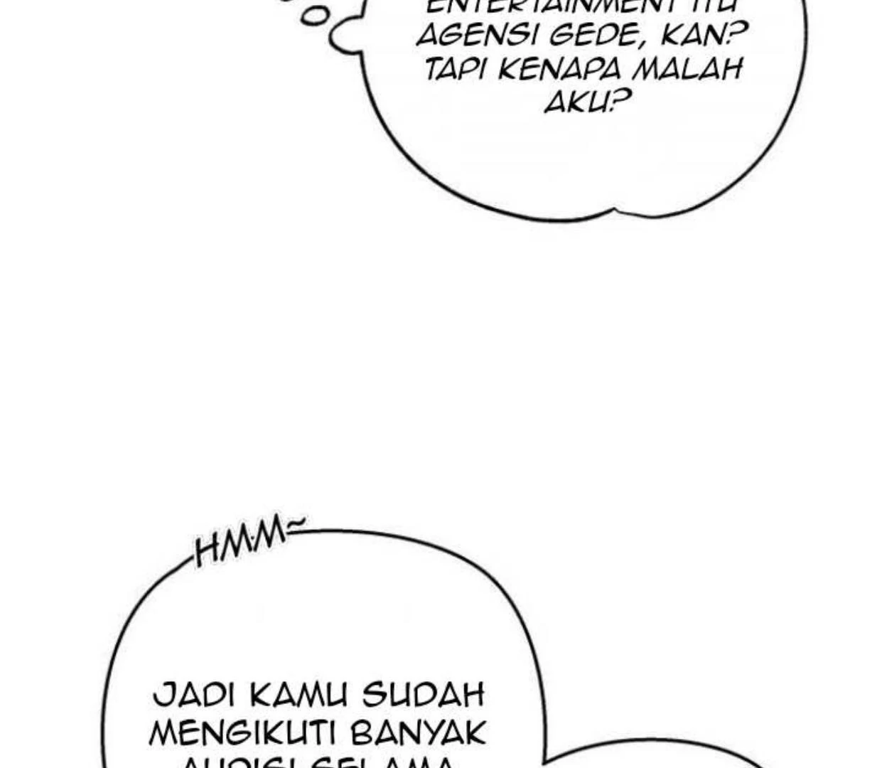 Chapter 1 - halaman 190