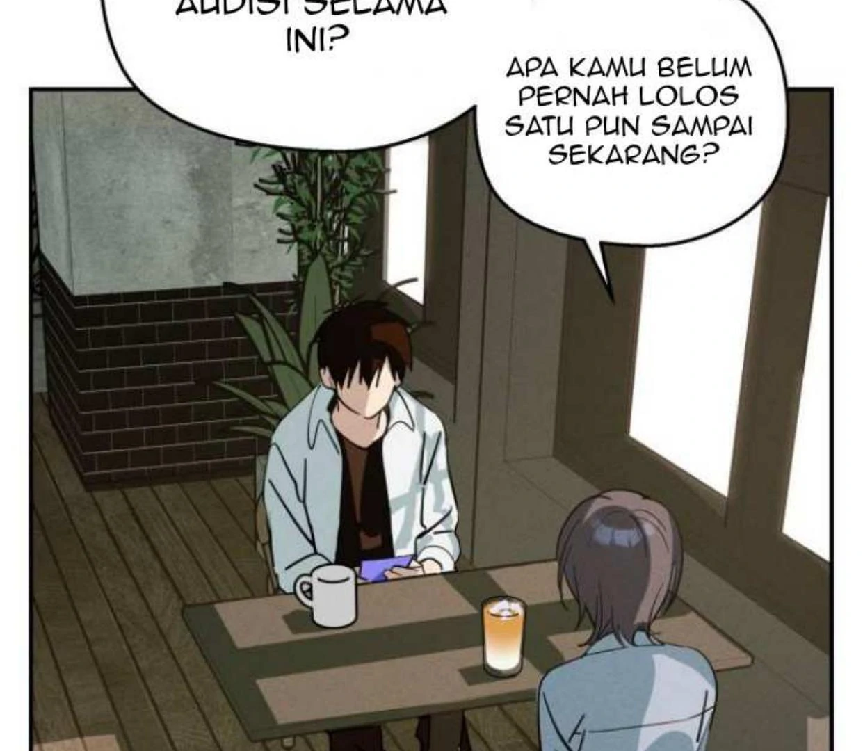 Chapter 1 - halaman 191