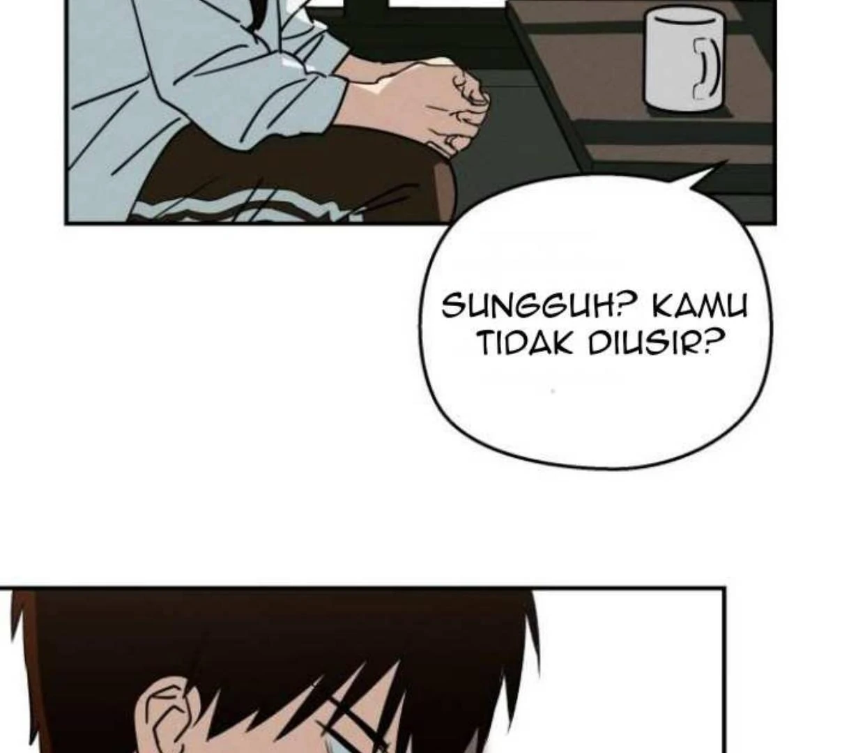 Chapter 1 - halaman 194