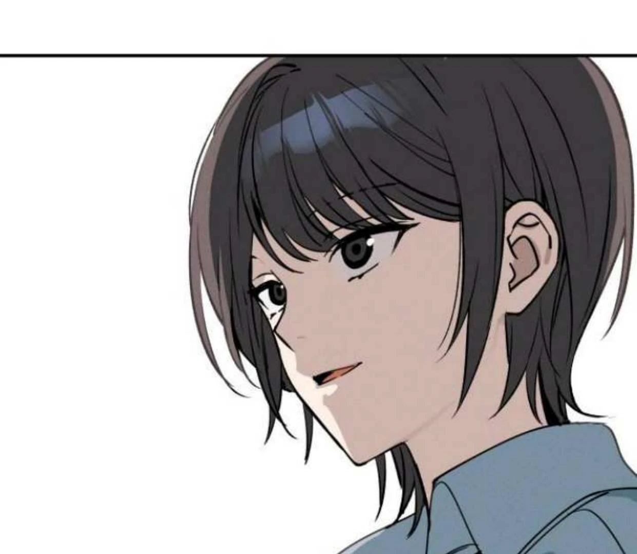 Chapter 1 - halaman 196