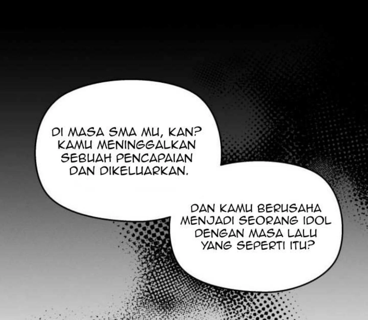 Chapter 1 - halaman 200