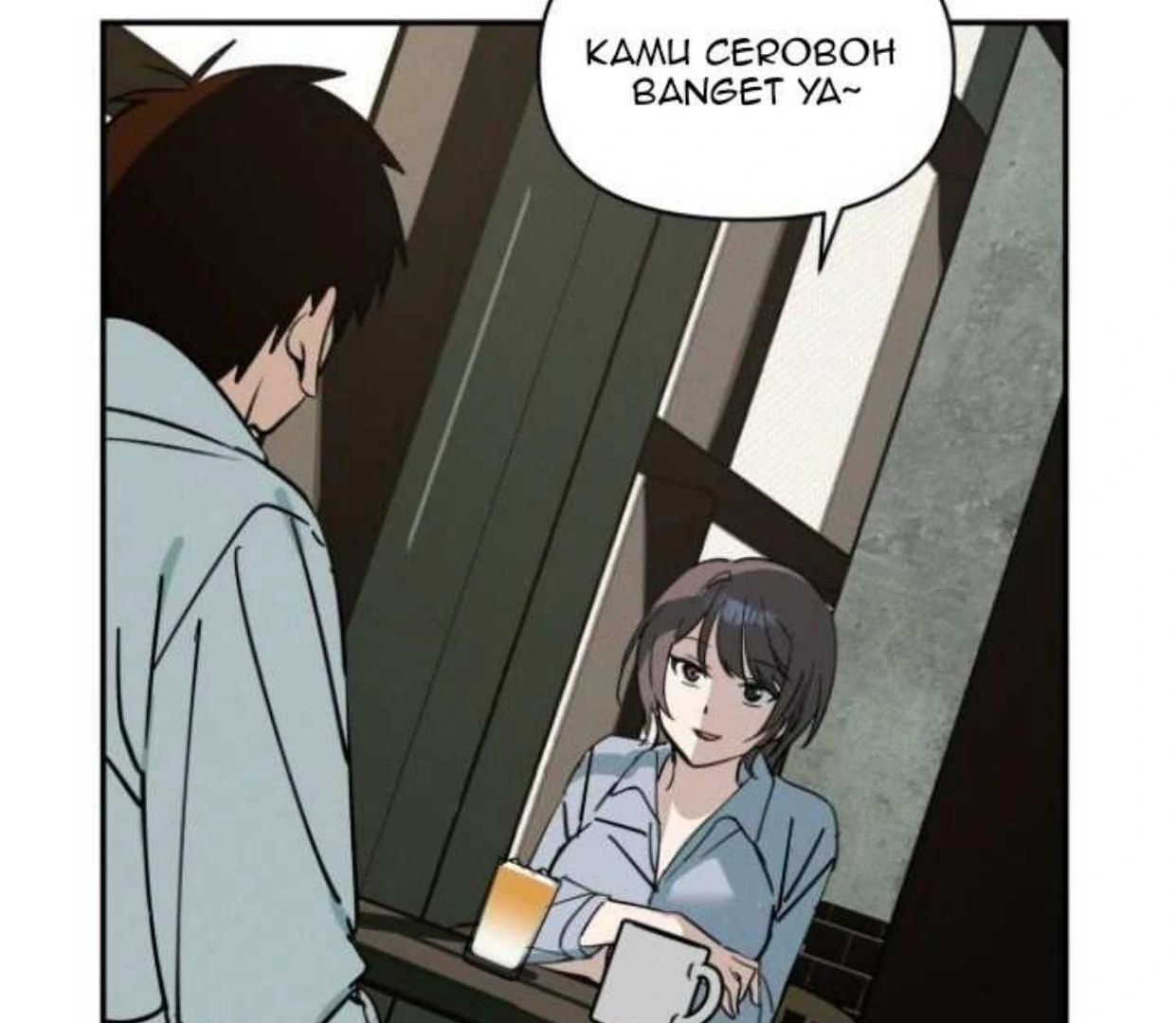 Chapter 1 - halaman 202