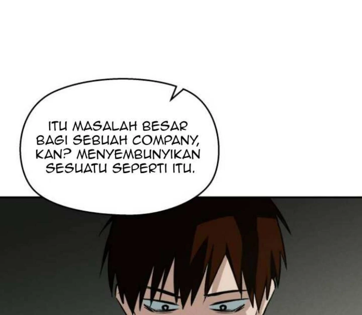 Chapter 1 - halaman 204
