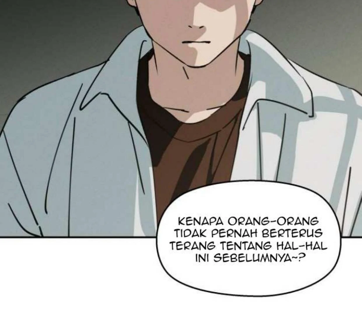 Chapter 1 - halaman 205