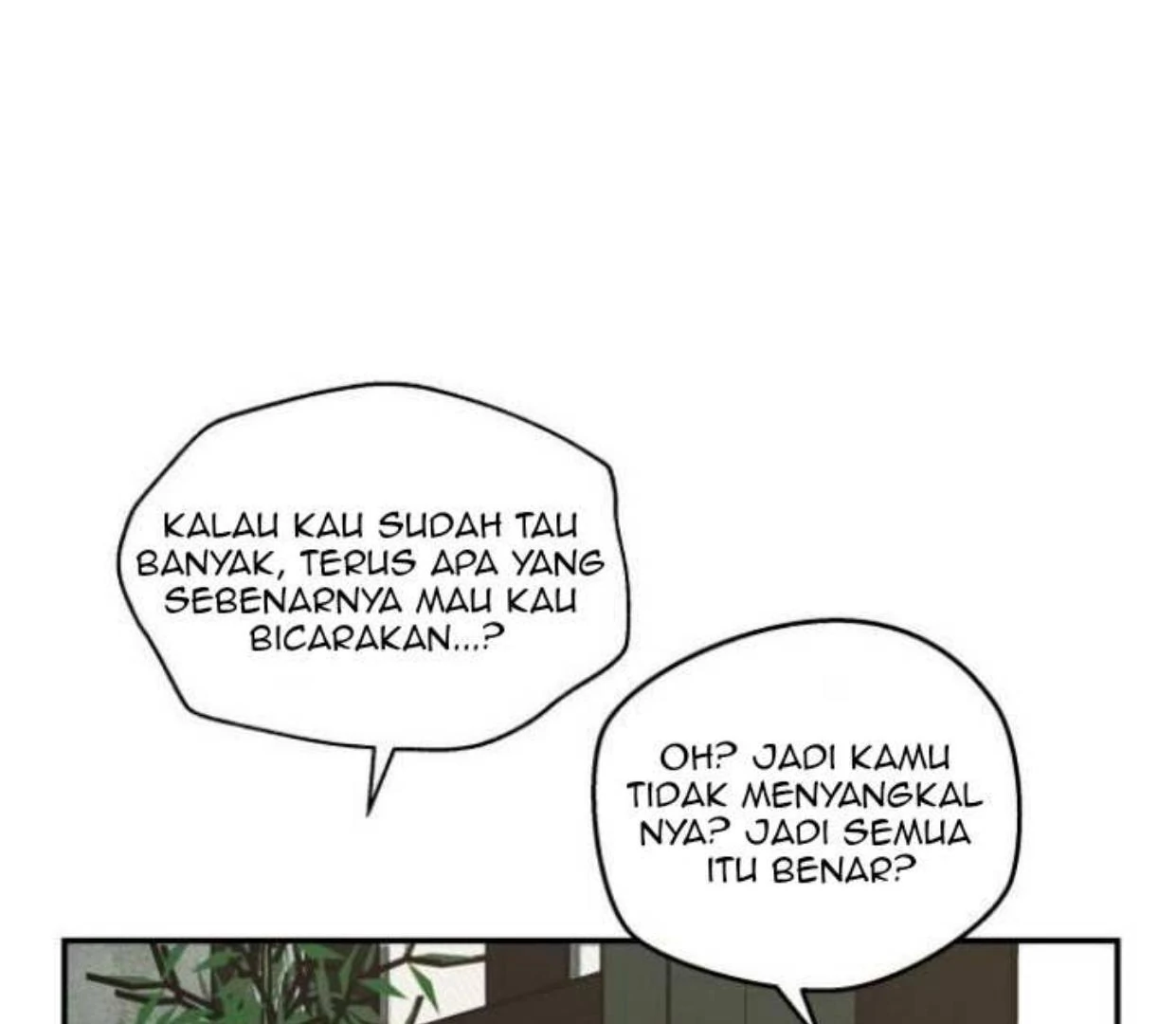 Chapter 1 - halaman 206