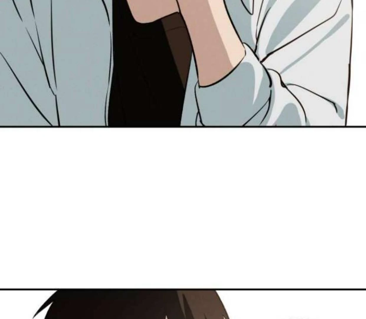 Chapter 1 - halaman 213