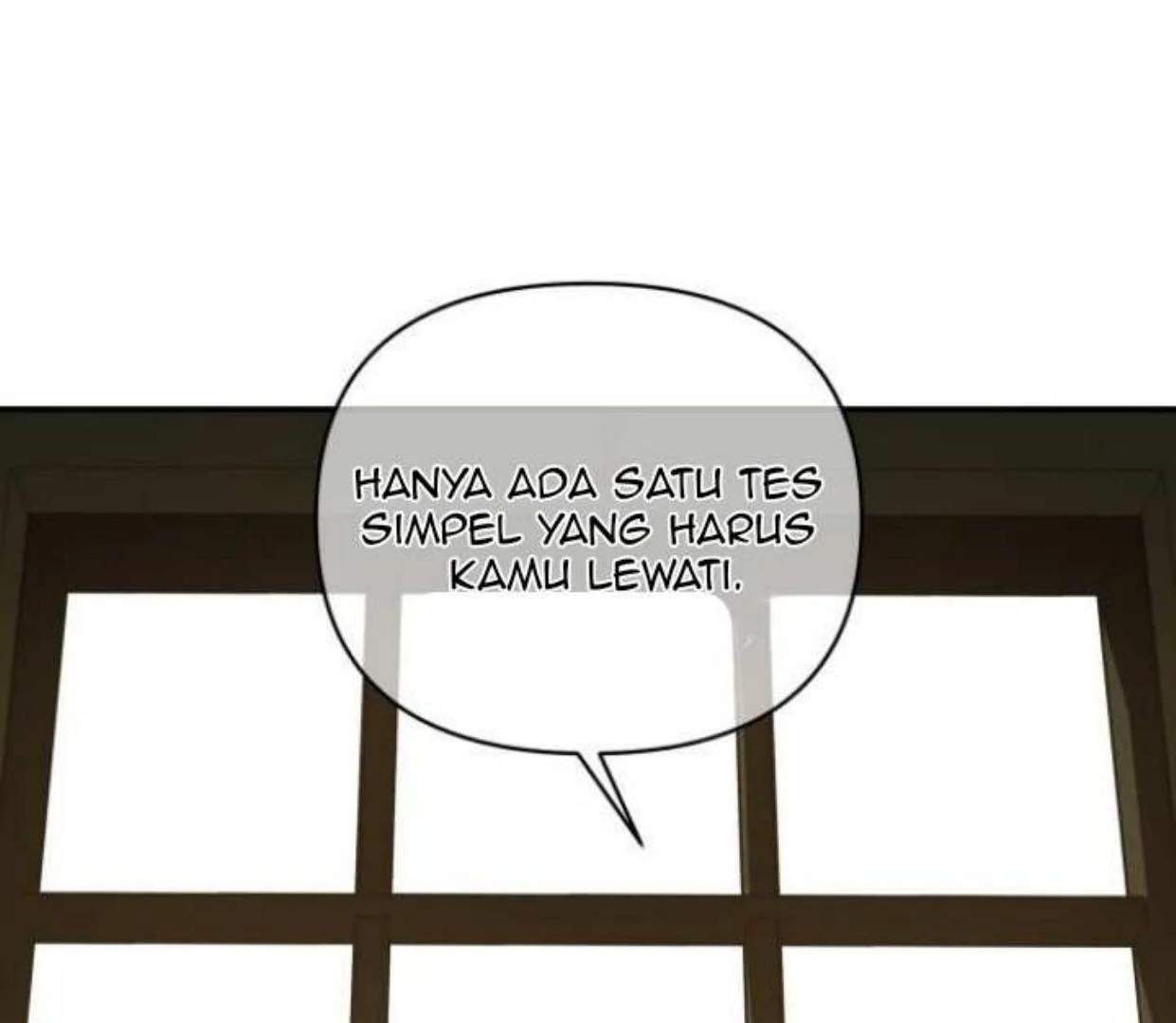 Chapter 1 - halaman 215