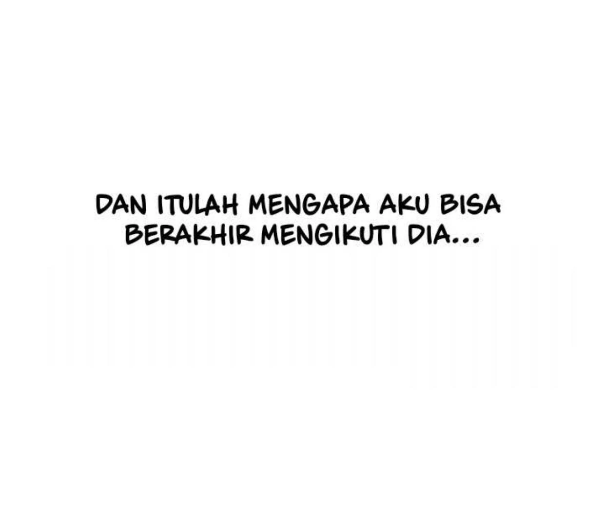 Chapter 1 - halaman 218