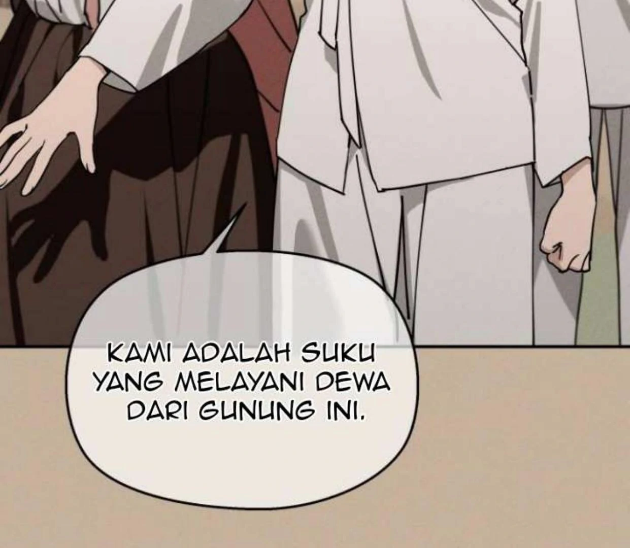Chapter 1 - halaman 23