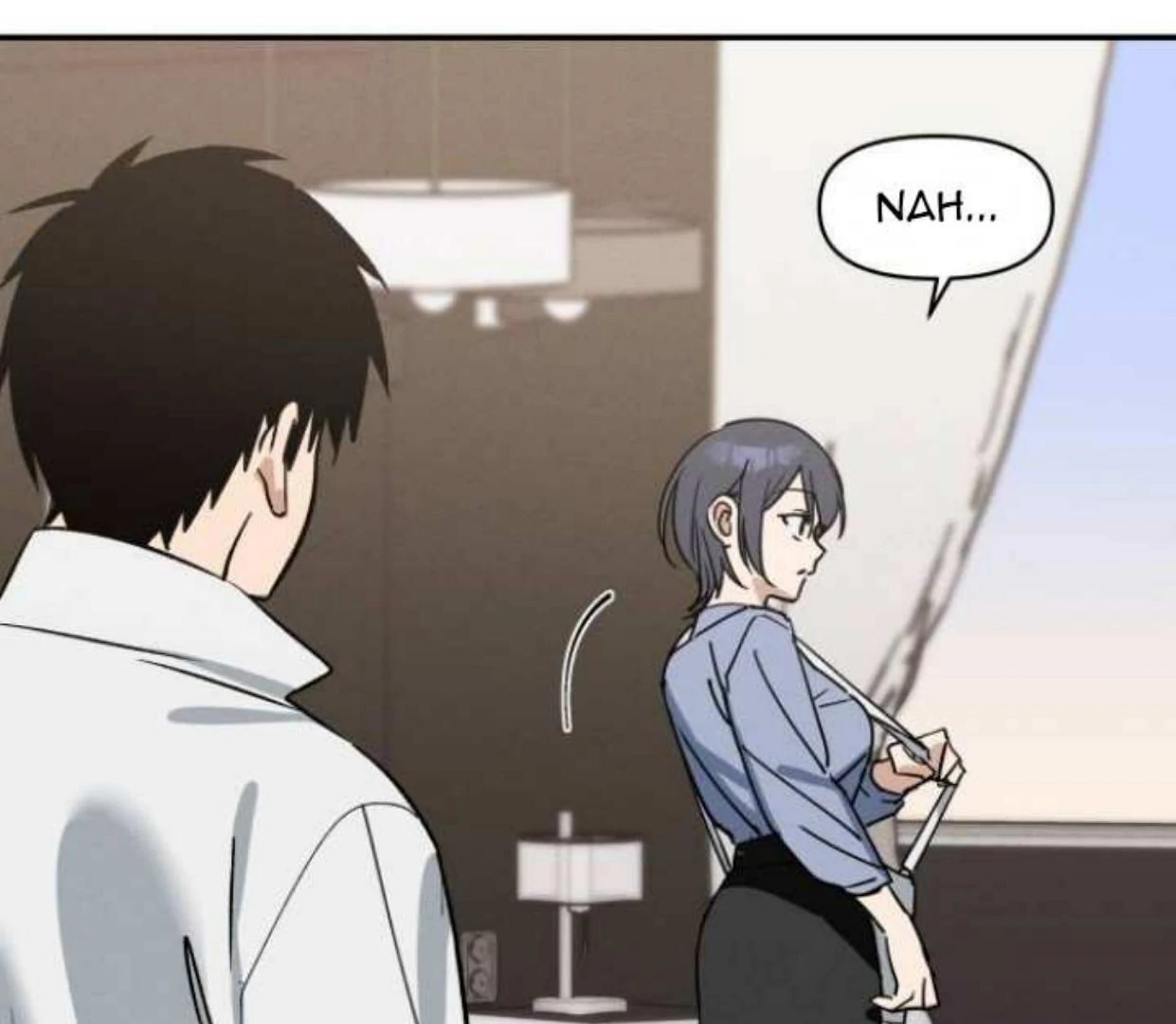 Chapter 1 - halaman 225