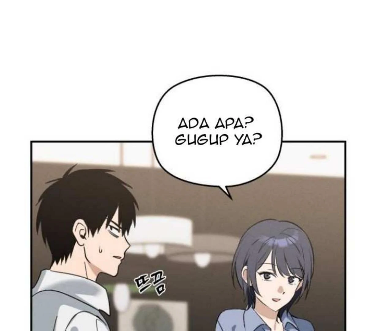 Chapter 1 - halaman 228
