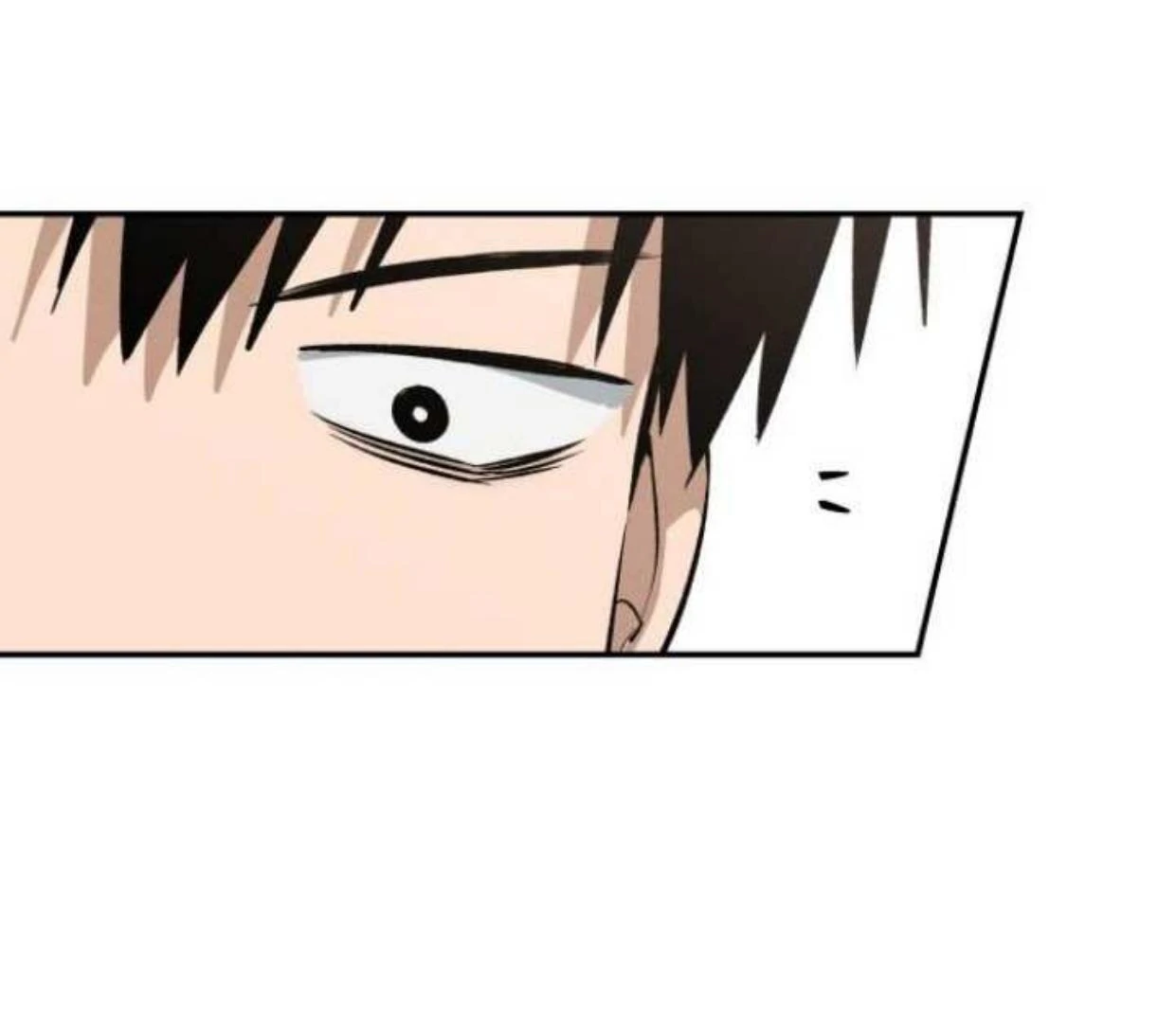 Chapter 1 - halaman 232