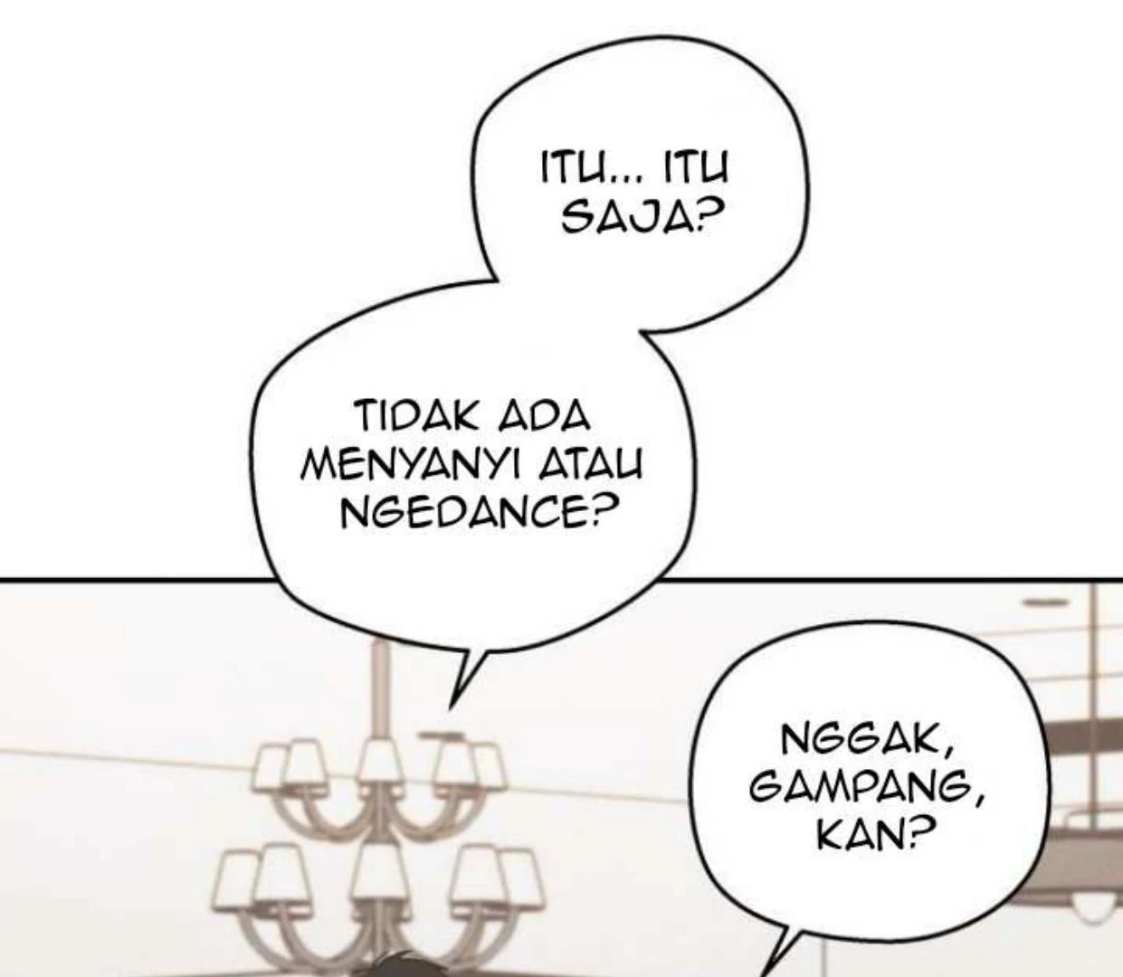 Chapter 1 - halaman 236
