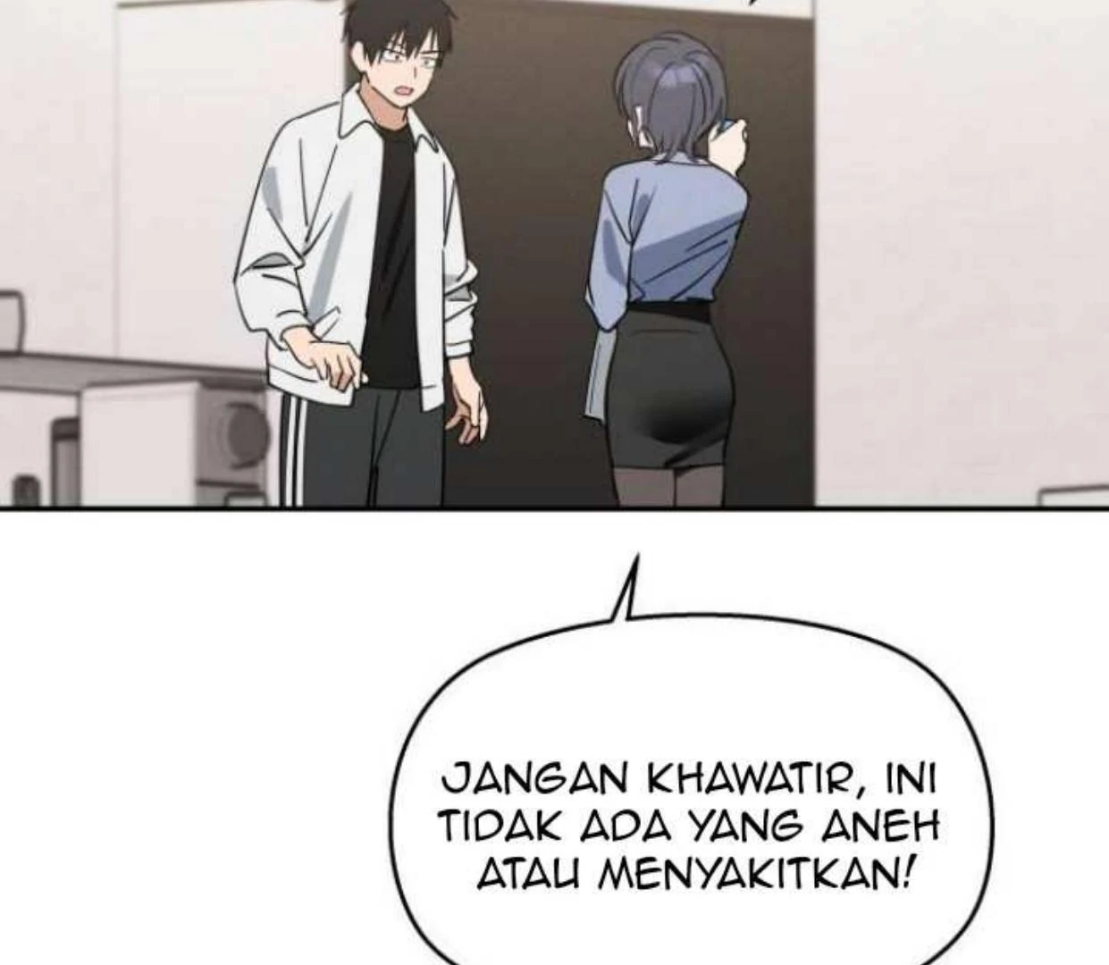 Chapter 1 - halaman 237