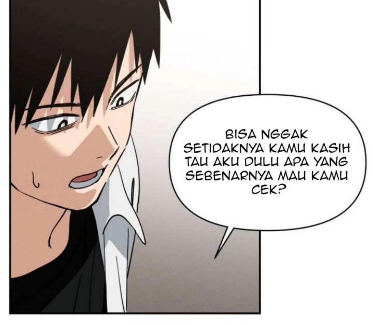 Chapter 1 - halaman 239