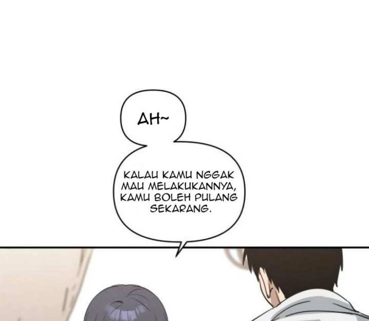 Chapter 1 - halaman 240
