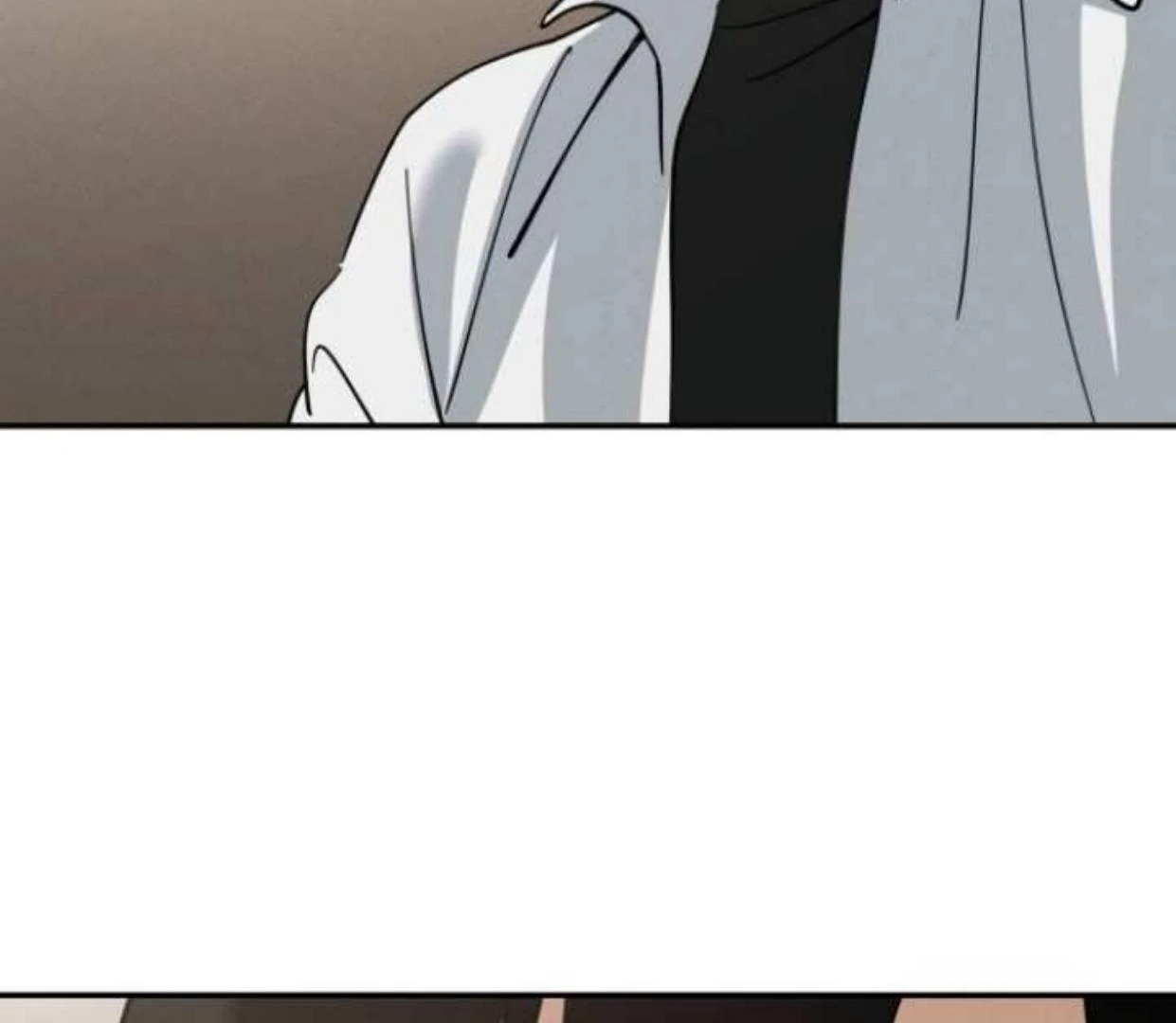 Chapter 1 - halaman 243