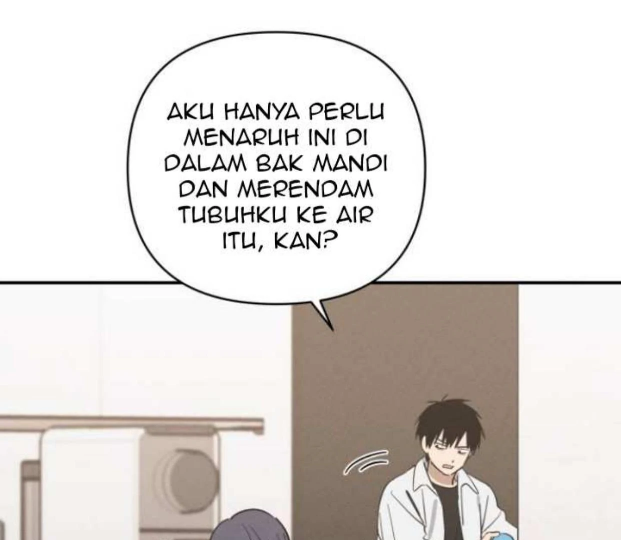 Chapter 1 - halaman 247