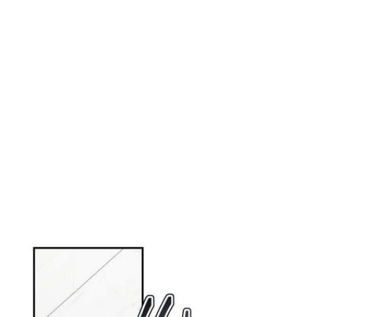 Chapter 1 - halaman 249