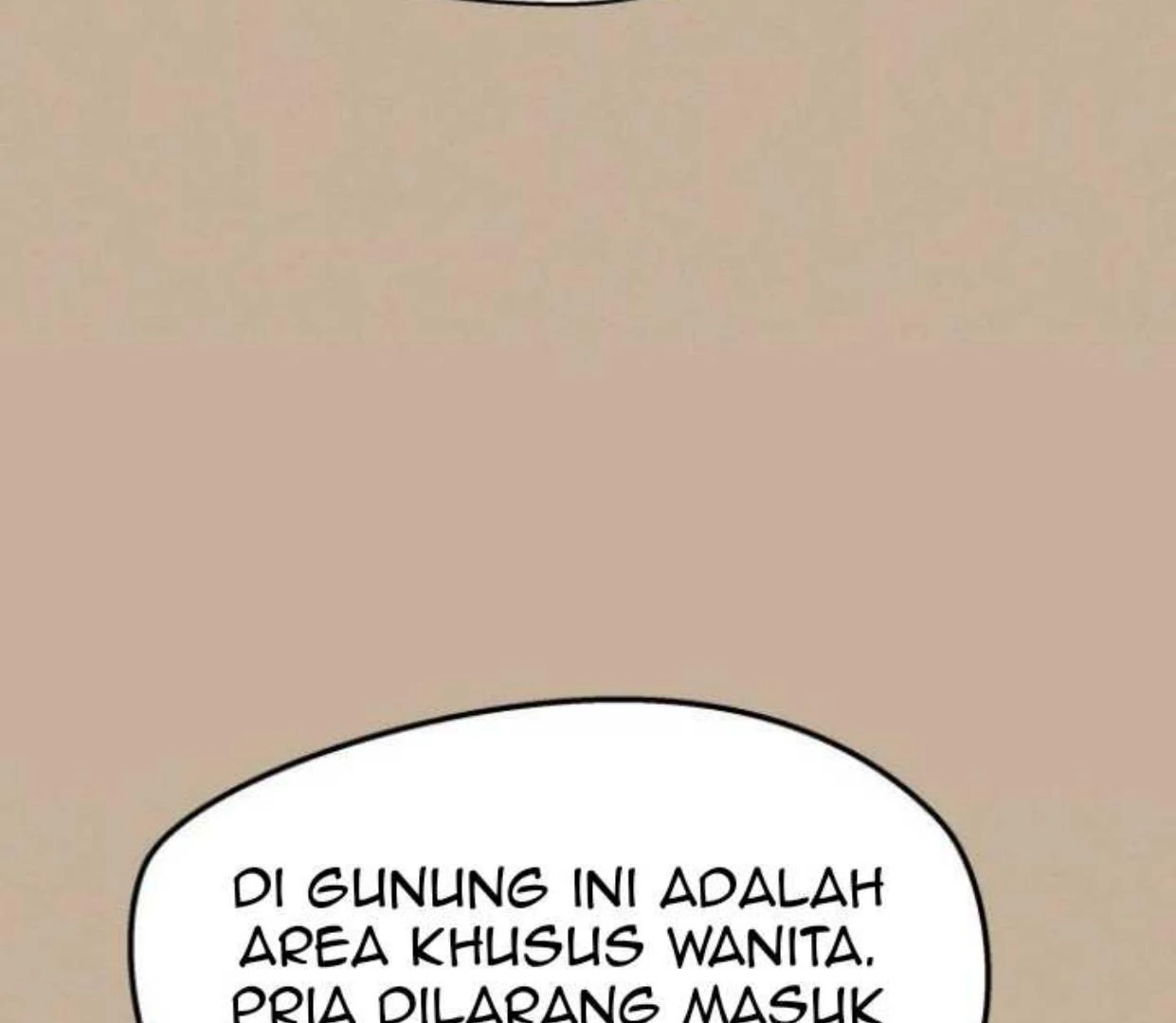 Chapter 1 - halaman 26