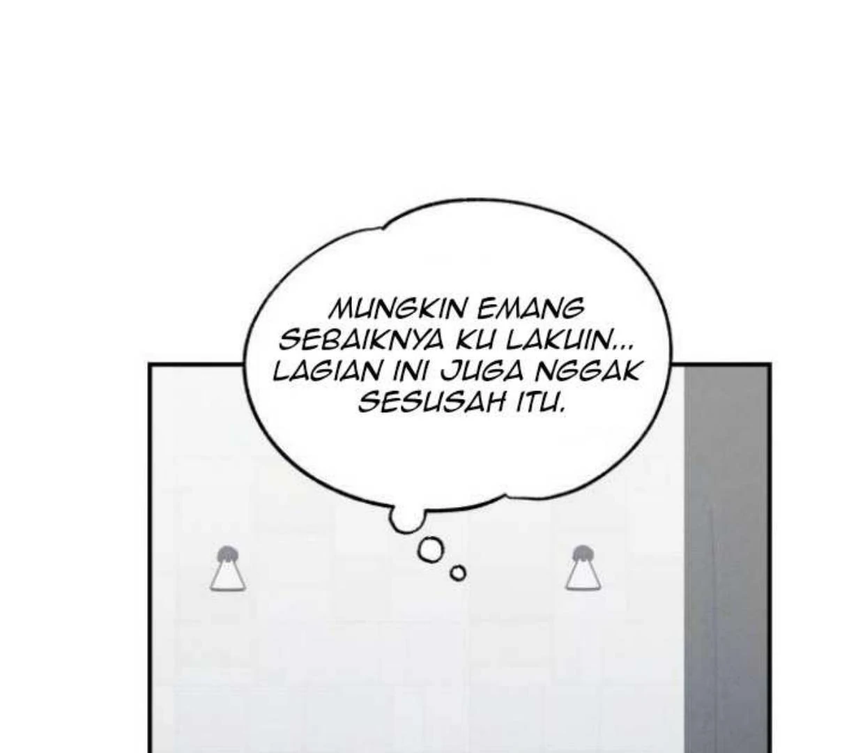 Chapter 1 - halaman 251