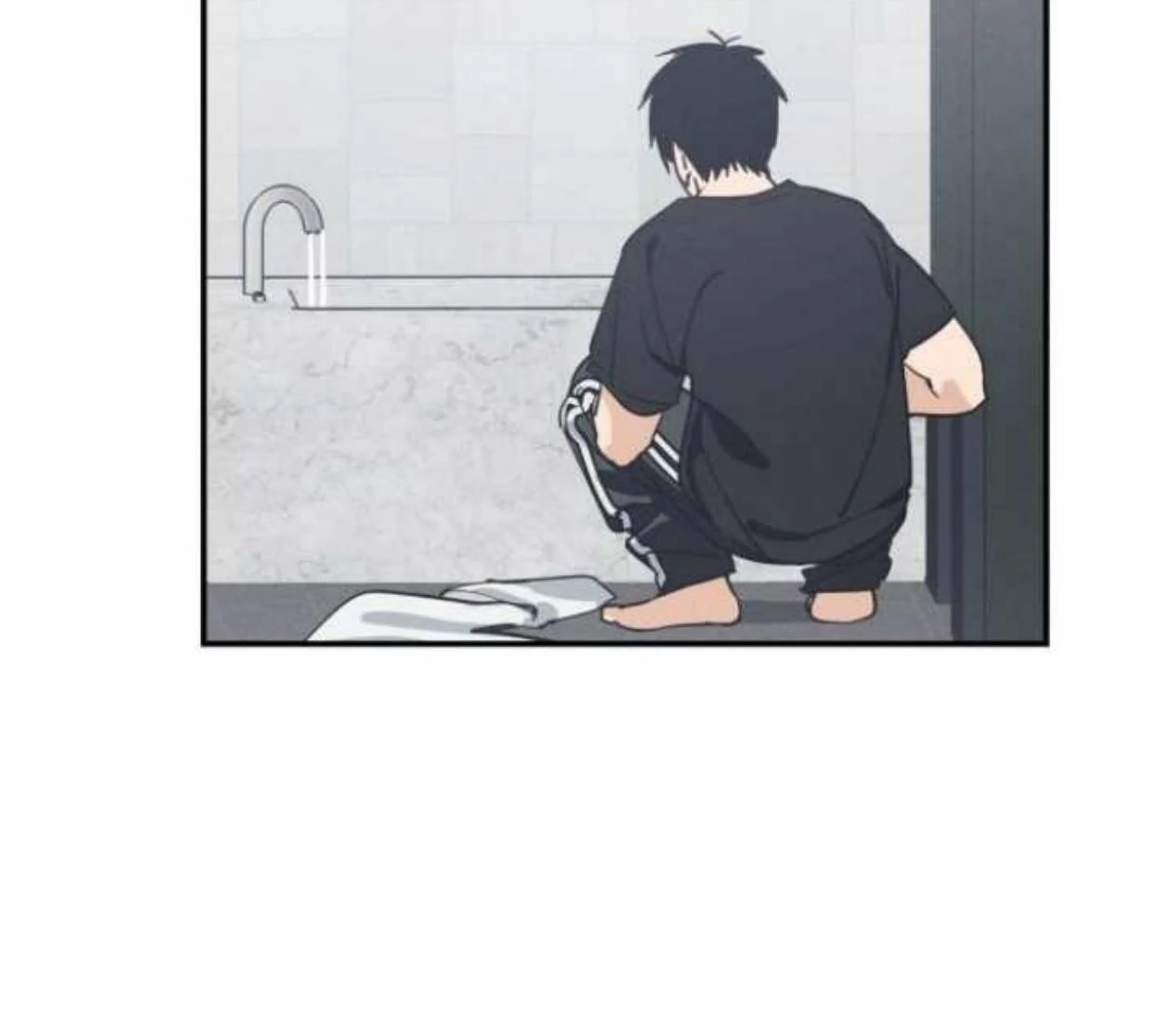 Chapter 1 - halaman 252