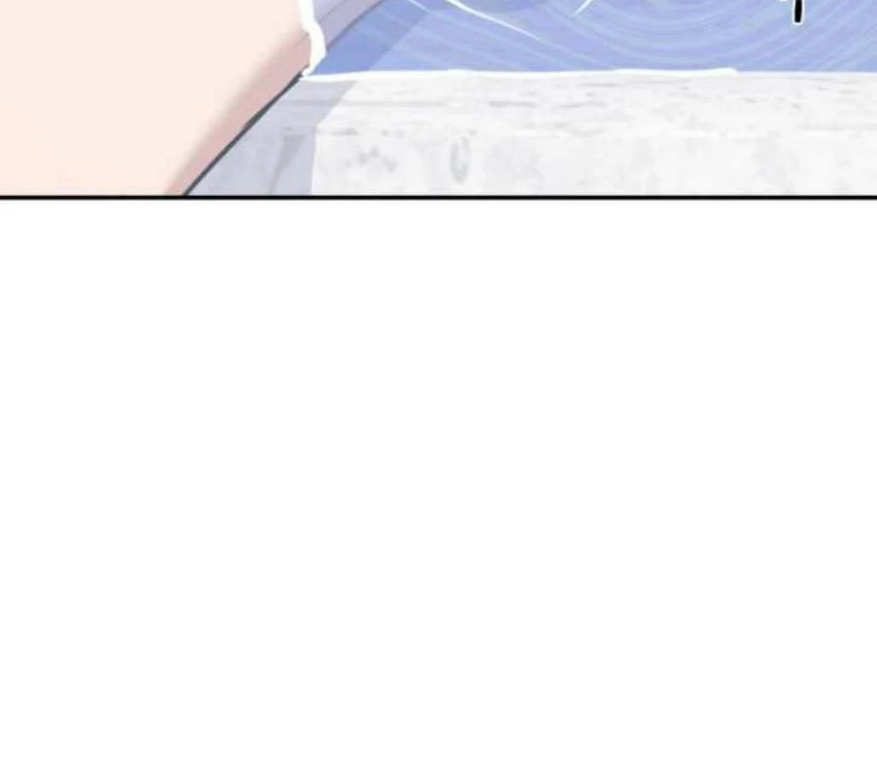 Chapter 1 - halaman 257