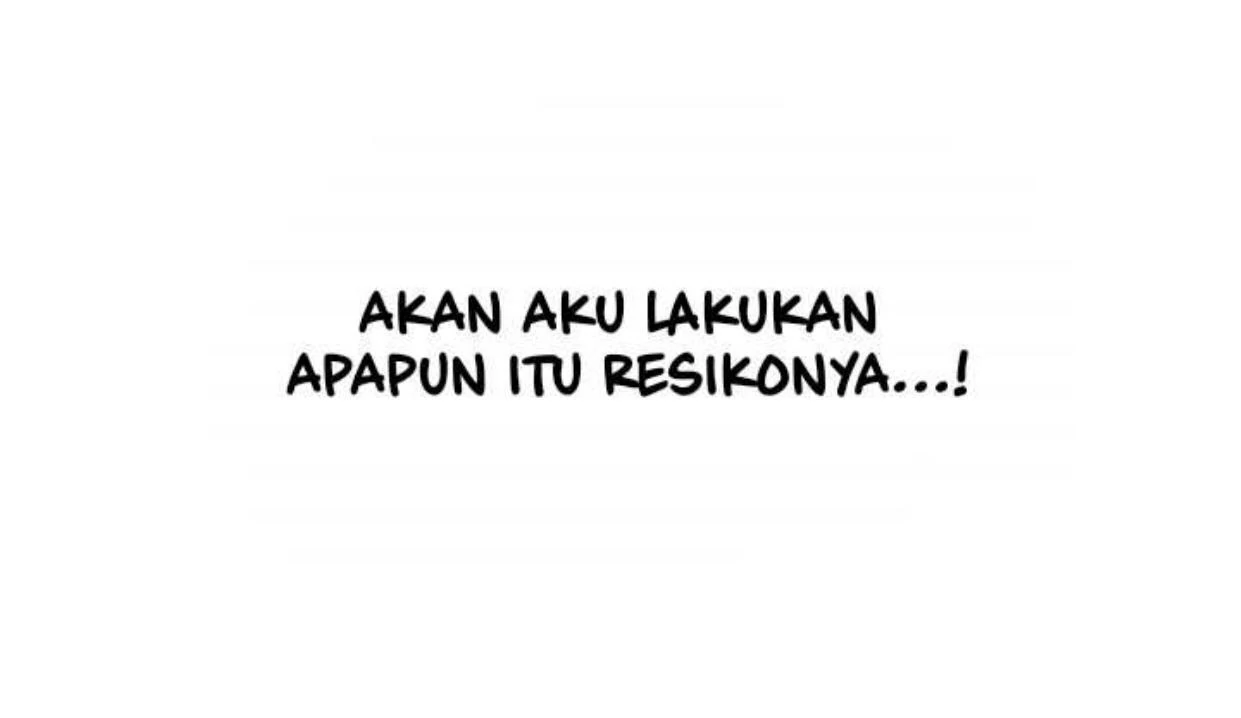 Chapter 1 - halaman 258