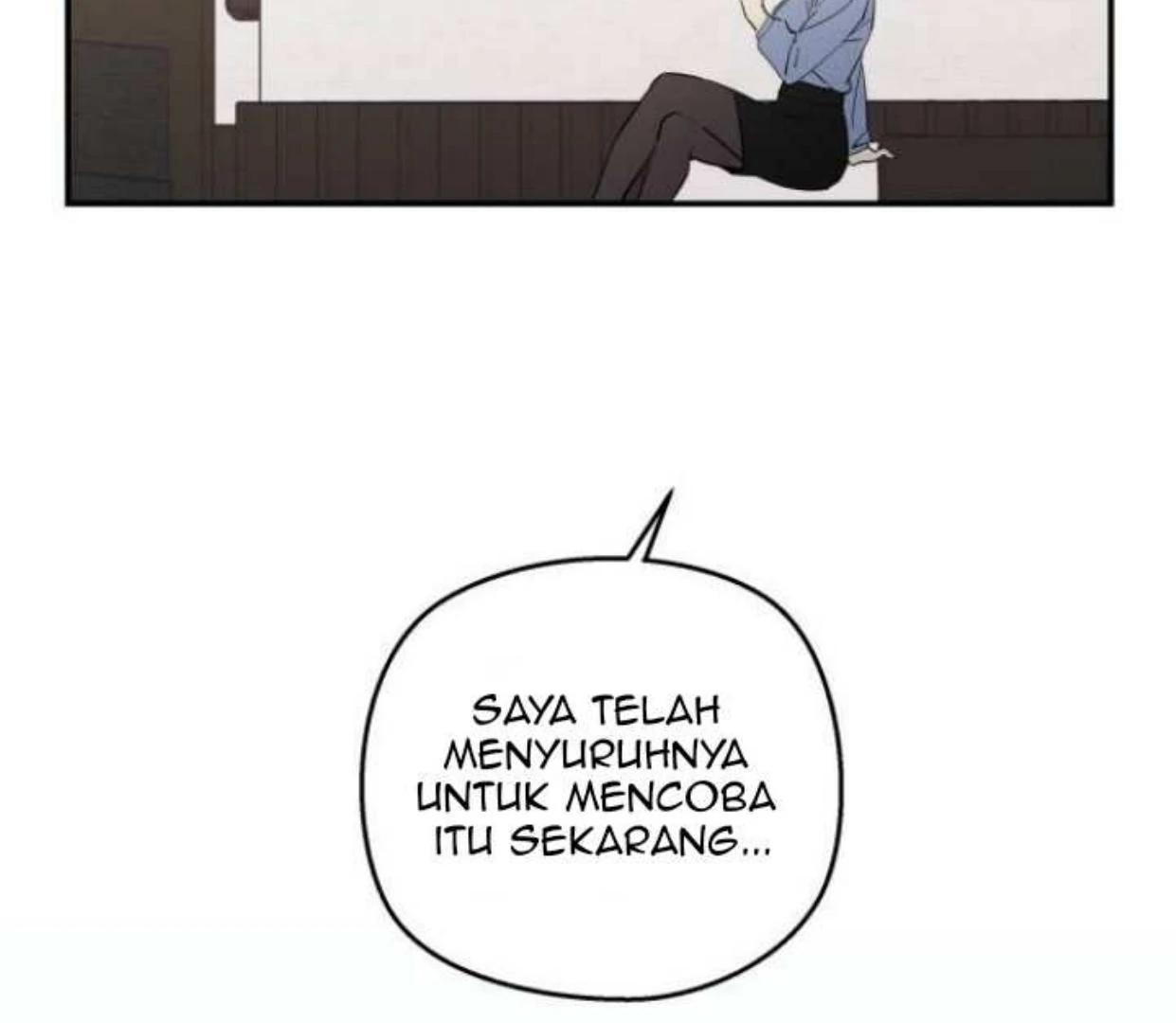 Chapter 1 - halaman 262