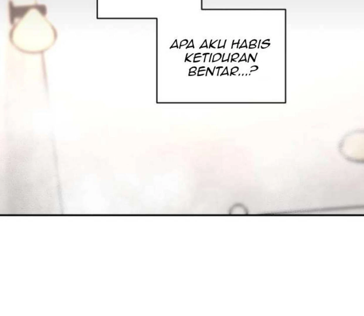 Chapter 1 - halaman 268