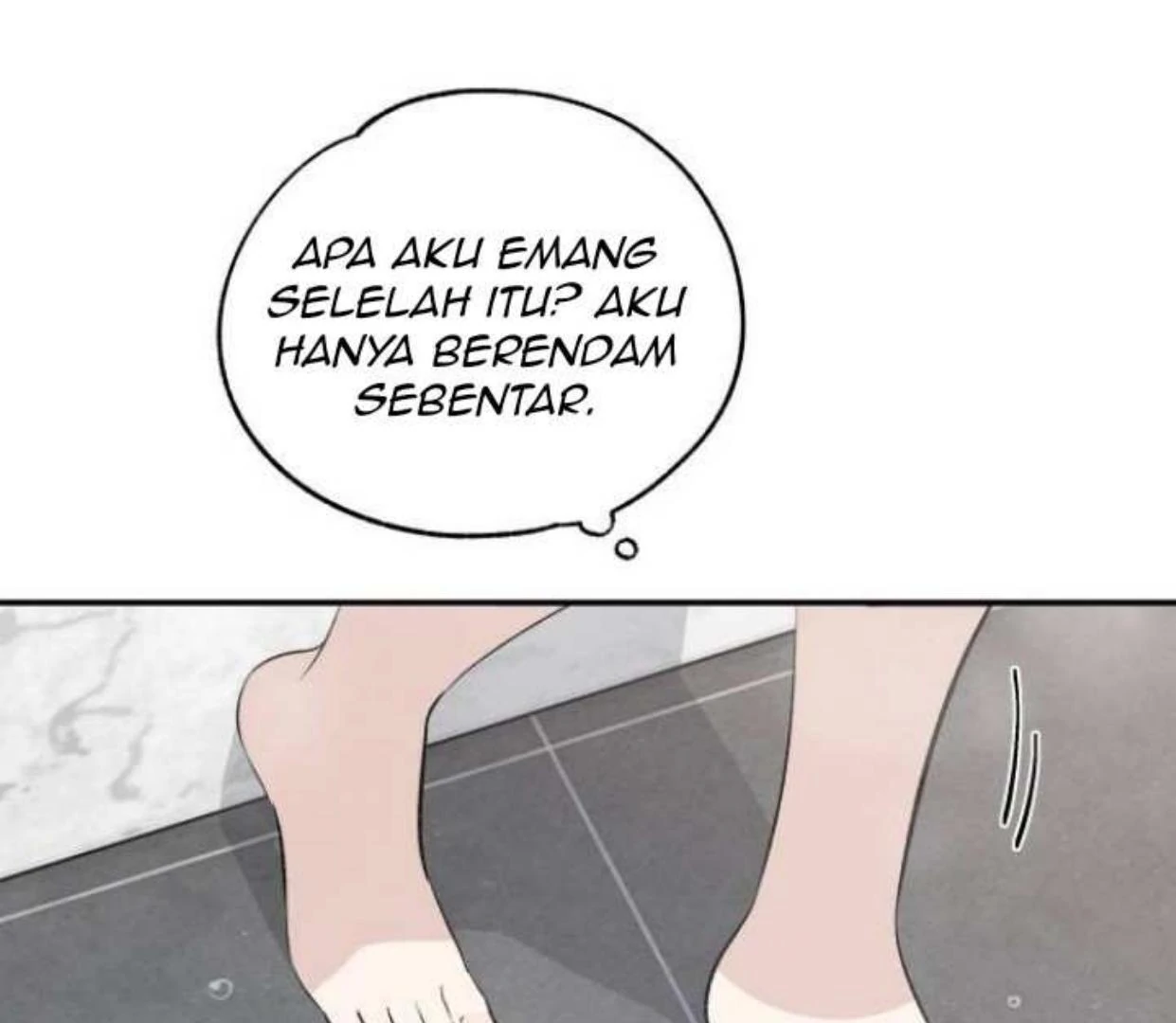 Chapter 1 - halaman 269