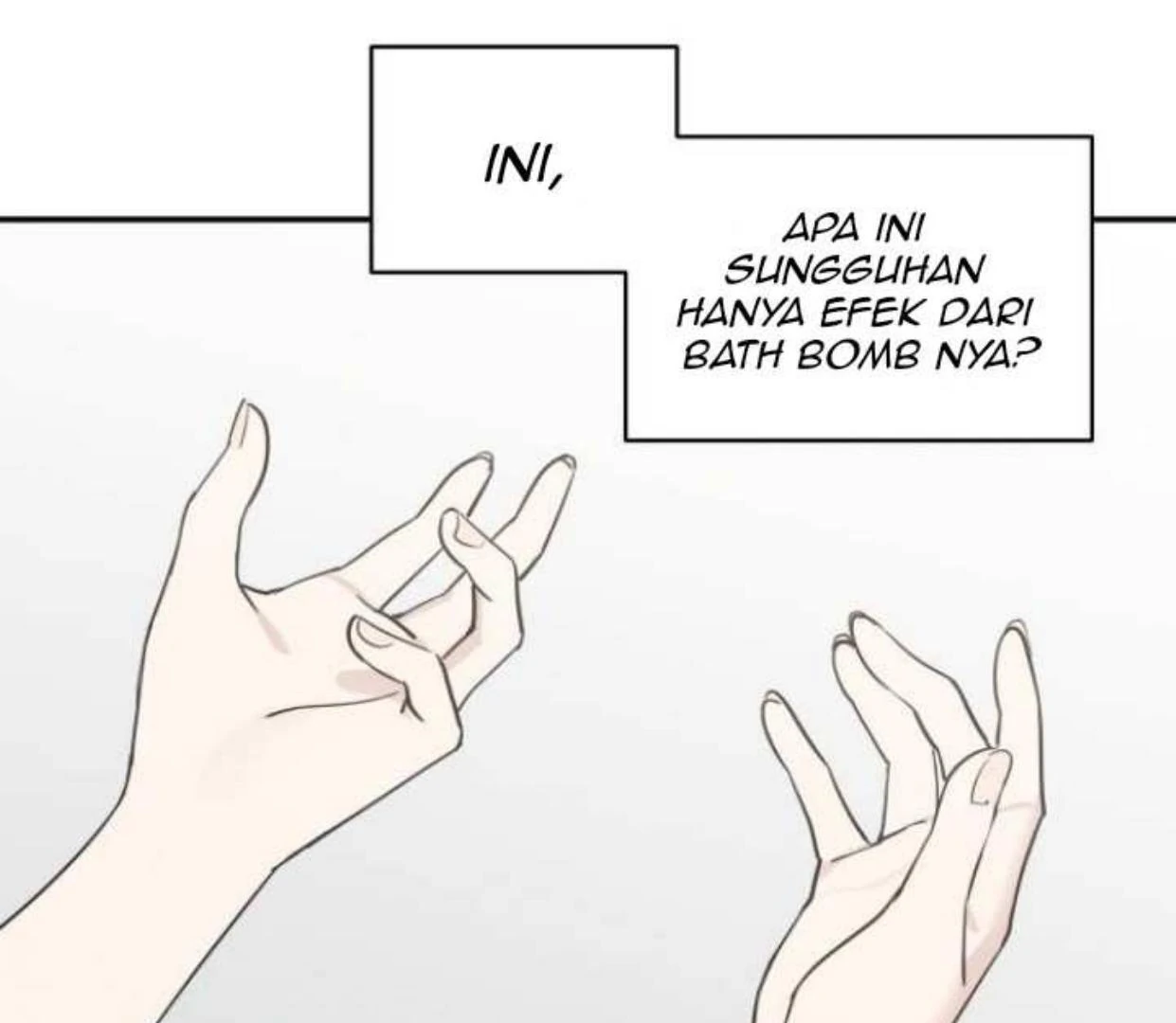 Chapter 1 - halaman 273