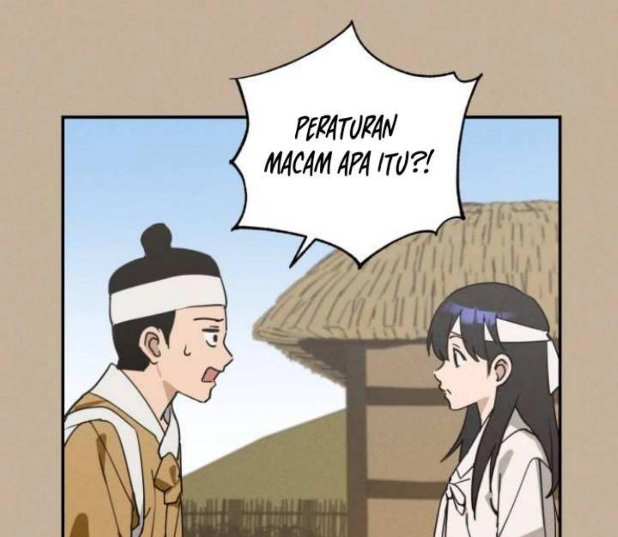 Chapter 1 - halaman 29