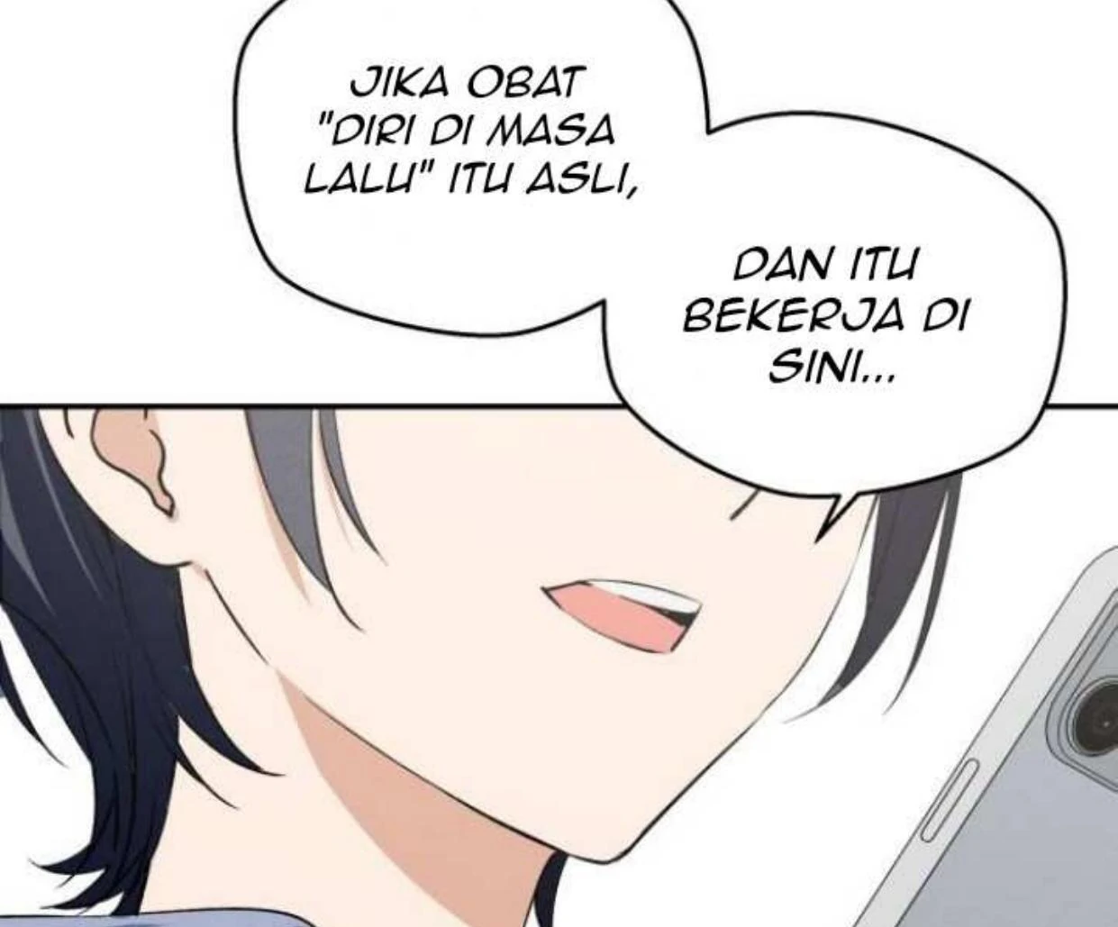 Chapter 1 - halaman 282
