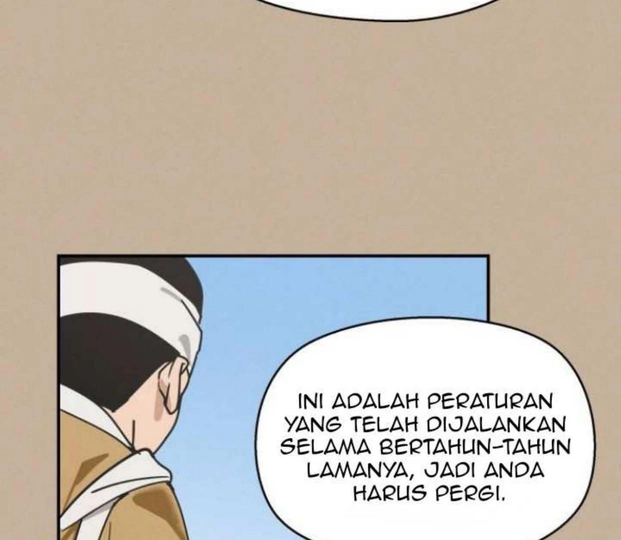 Chapter 1 - halaman 31