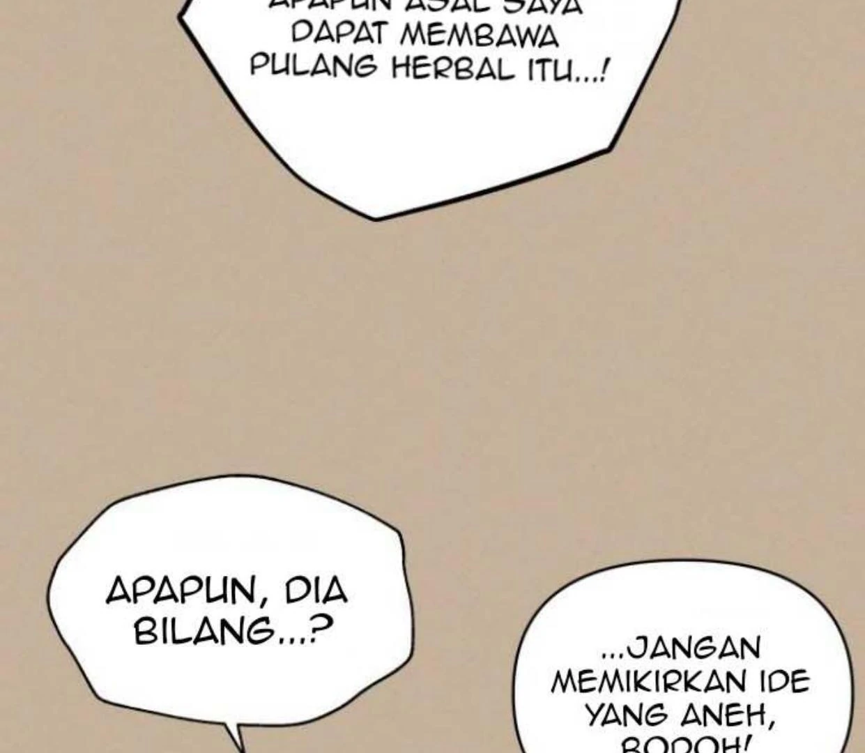 Chapter 1 - halaman 36