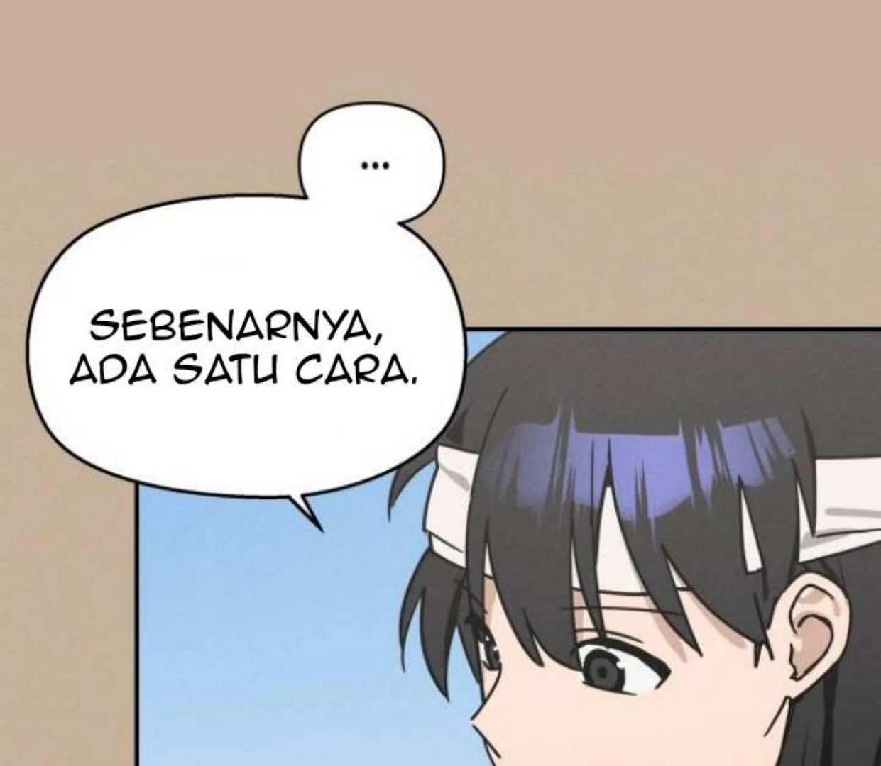 Chapter 1 - halaman 38