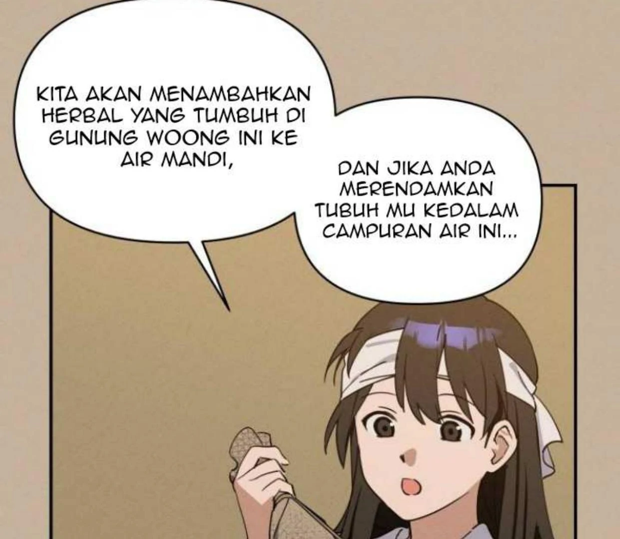 Chapter 1 - halaman 45