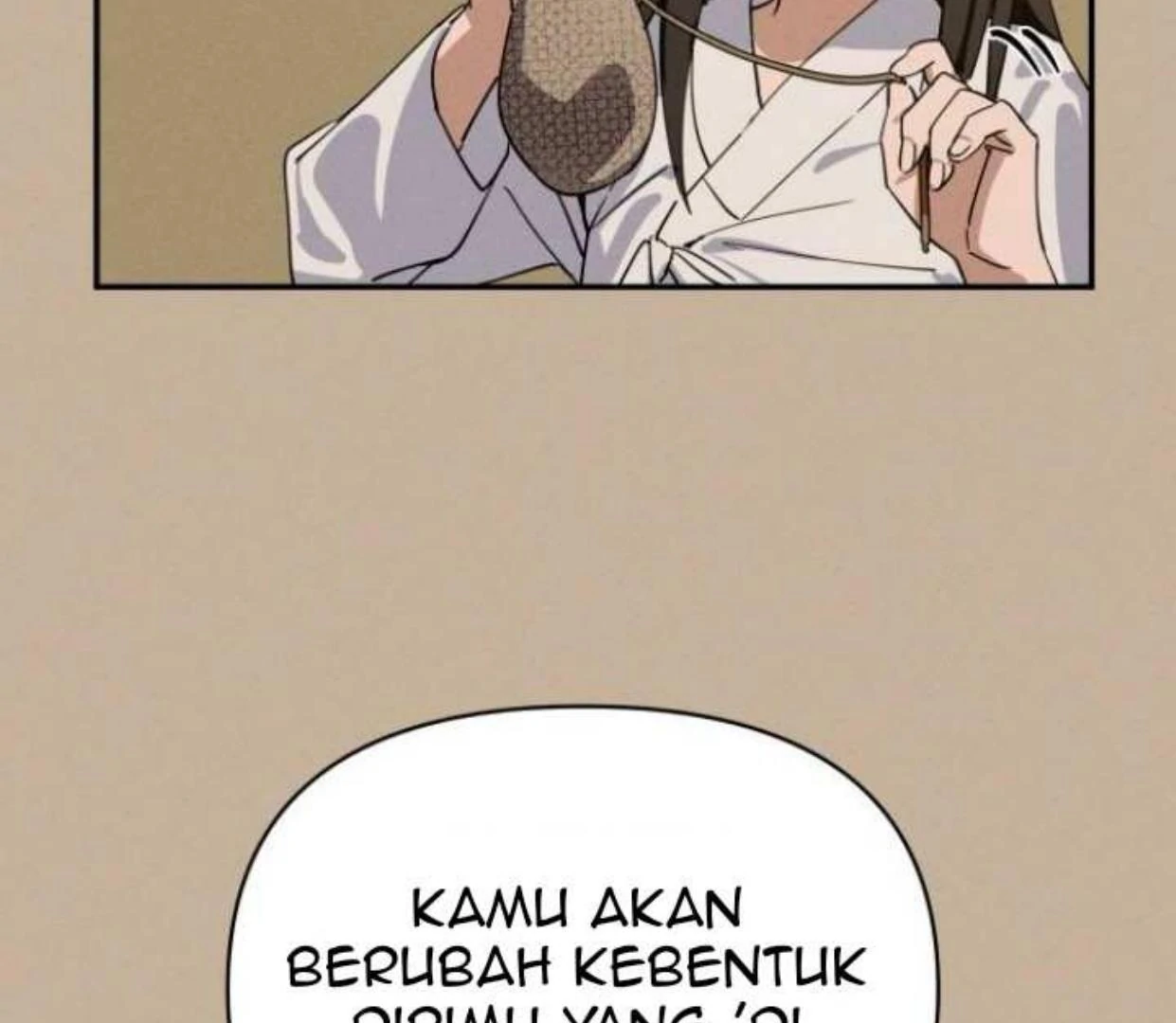 Chapter 1 - halaman 46