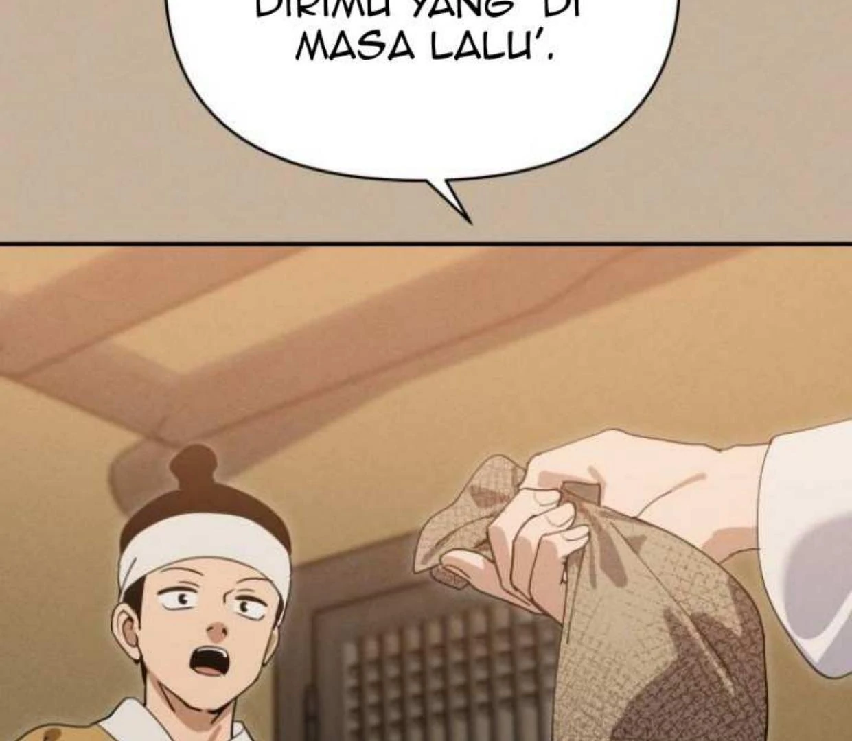 Chapter 1 - halaman 47