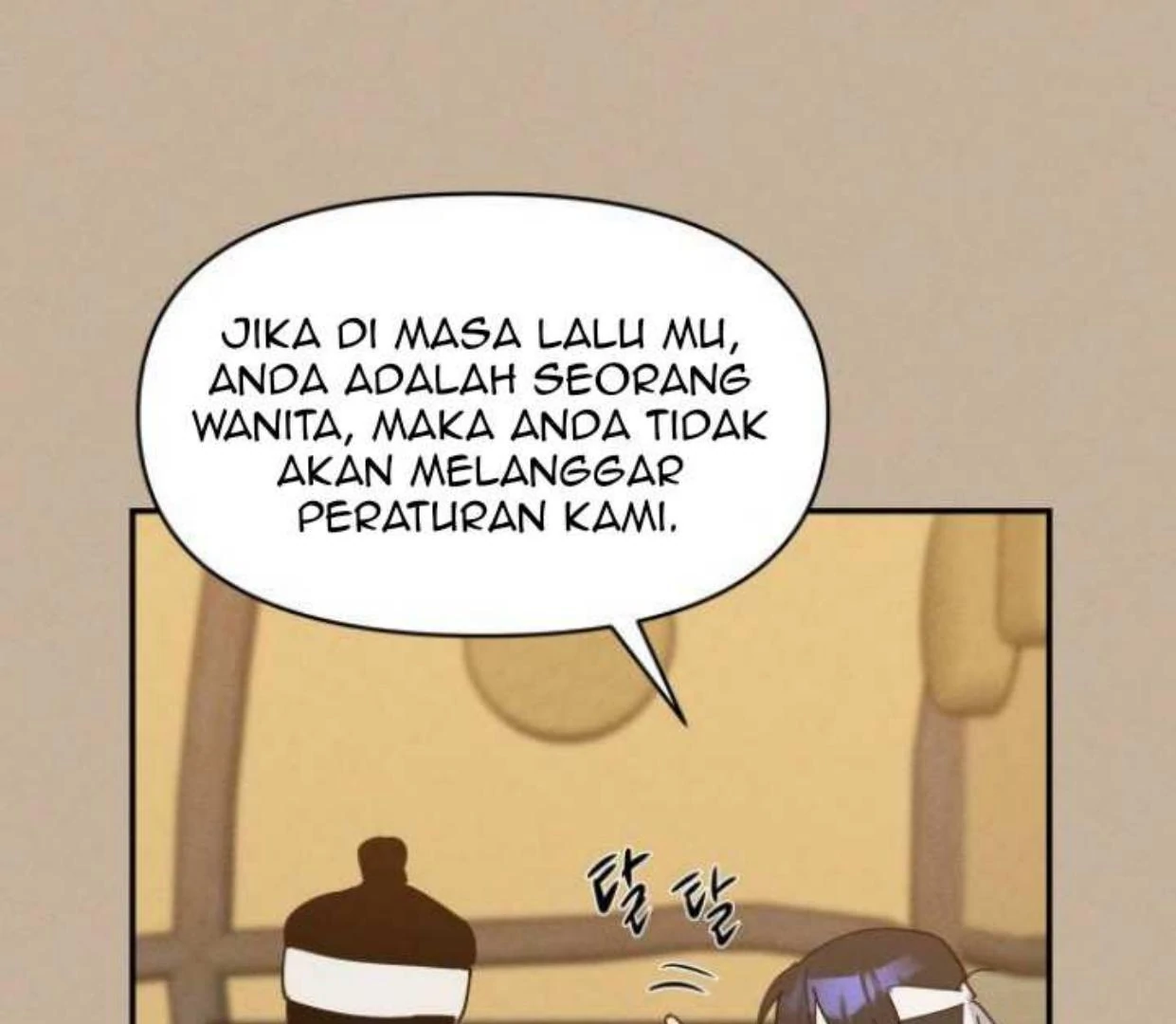 Chapter 1 - halaman 49